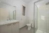 87 Sarissa Street, Lalor VIC 3075-Image