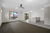 87 Sarissa Street, Lalor, Vic 3075-Image