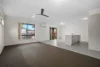 87 Sarissa Street, Lalor VIC 3075-Image