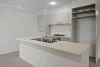 87 Sarissa Street, Lalor VIC 3075-Image