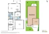87 Sarissa Street, Lalor, Vic 3075-Floorplan