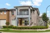 87 Sciberras Avenue, Schofields, NSW 2762