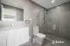 87 Sciberras Avenue, Schofields, NSW 2762-Image