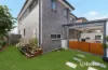 87 Sciberras Avenue, Schofields, NSW 2762-Image