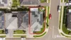 87 Sciberras Avenue, Schofields, NSW 2762-Image