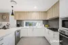 87 Sciberras Avenue, Schofields, NSW 2762-Image