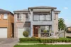 87 Sciberras Avenue, Schofields, NSW 2762-Image
