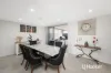 87 Sciberras Avenue, Schofields, NSW 2762-Image
