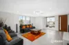 87 Sciberras Avenue, Schofields, NSW 2762-Image