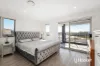 87 Sciberras Avenue, Schofields, NSW 2762-Image