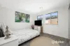 87 Sciberras Avenue, Schofields, NSW 2762-Image