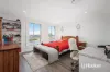 87 Sciberras Avenue, Schofields, NSW 2762-Image
