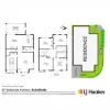 87 Sciberras Avenue, Schofields, NSW 2762-Floorplan