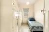 87 Scott Street, Deagon, Qld 4017-Image