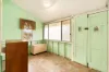 87 Scott Street, Deagon, Qld 4017-Image