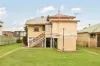 87 Scott Street, Deagon, Qld 4017-Image