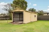 87 Scott Street, Deagon, Qld 4017-Image