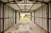 87 Scott Street, Deagon, Qld 4017-Image
