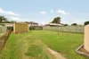 87 Scott Street, Deagon, Qld 4017-Image