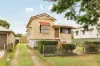 87 Scott Street, Deagon, Qld 4017-Image