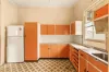 87 Scott Street, Deagon, Qld 4017-Image