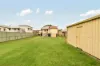 87 Scott Street, Deagon, Qld 4017-Image