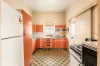 87 Scott Street, Deagon, Qld 4017-Image