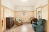 87 Scott Street, Deagon, Qld 4017-Image