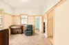 87 Scott Street, Deagon, Qld 4017-Image