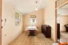 87 Scott Street, Deagon, Qld 4017-Image