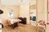 87 Scott Street, Deagon, Qld 4017-Image
