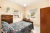 87 Scott Street, Deagon, Qld 4017-Image