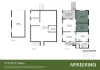 87 Scott Street, Deagon, Qld 4017-Floorplan