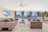87 Sea Esplanade, Burnett Heads, Qld 4670-Image