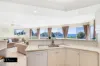 87 Sea Esplanade, Burnett Heads, Qld 4670-Image