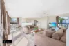 87 Sea Esplanade, Burnett Heads, Qld 4670-Image