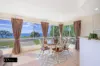 87 Sea Esplanade, Burnett Heads, Qld 4670-Image