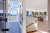 87 Sea Esplanade, Burnett Heads, Qld 4670-Image