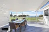 87 Sea Esplanade, Burnett Heads, Qld 4670-Image