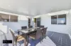 87 Sea Esplanade, Burnett Heads, Qld 4670-Image