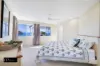 87 Sea Esplanade, Burnett Heads, Qld 4670-Image