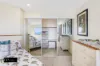 87 Sea Esplanade, Burnett Heads, Qld 4670-Image