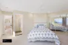 87 Sea Esplanade, Burnett Heads, Qld 4670-Image
