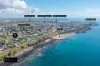 87 Sea Esplanade, Burnett Heads, Qld 4670-Image