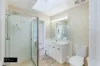 87 Sea Esplanade, Burnett Heads, Qld 4670-Image
