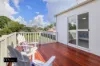 87 Sea Esplanade, Burnett Heads, Qld 4670-Image
