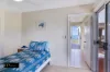 87 Sea Esplanade, Burnett Heads, Qld 4670-Image