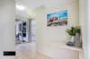 87 Sea Esplanade, Burnett Heads, Qld 4670-Image