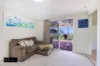 87 Sea Esplanade, Burnett Heads, Qld 4670-Image
