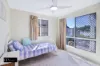 87 Sea Esplanade, Burnett Heads, Qld 4670-Image
